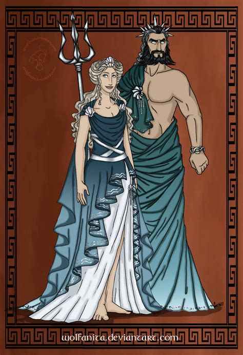 hermes and poseidon relationship|hermes family mythology.